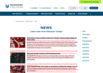 Check dated 2026-06-26T23:20:07.000Z thumbnail image
