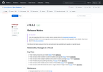 Check dated 2026-05-17T10:27:04.000Z thumbnail image