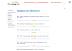 Check dated 2026-10-25T15:51:28.000Z thumbnail image