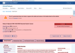 Check dated 2026-08-16T15:53:53.000Z thumbnail image