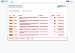 Check dated 2026-07-11T03:52:46.000Z thumbnail image