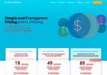 Check dated 2026-09-27T16:35:16.000Z thumbnail image
