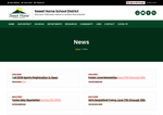 Check dated 2026-06-05T08:22:31.000Z thumbnail image