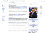 Check dated 2026-04-30T17:23:09.000Z thumbnail image