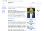 Check dated 2026-07-04T13:16:21.000Z thumbnail image