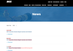 Check dated 2026-06-22T08:43:09.000Z thumbnail image