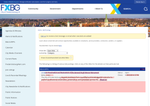 Check dated 2026-09-12T18:15:02.000Z thumbnail image