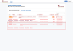 Check dated 2026-07-25T18:10:43.000Z thumbnail image