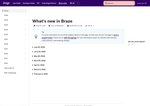 Check dated 2026-08-05T00:21:34.000Z thumbnail image