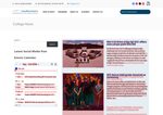 Check dated 2026-09-05T20:04:53.000Z thumbnail image
