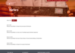 Check dated 2026-05-27T16:48:45.000Z thumbnail image