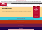 Check dated 2026-10-05T18:47:39.000Z thumbnail image