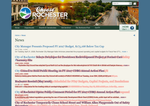 Check dated 2026-06-03T20:38:44.000Z thumbnail image