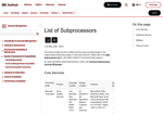 Check dated 2026-07-14T06:51:23.000Z thumbnail image