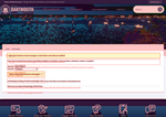 Check dated 2026-07-12T17:09:26.000Z thumbnail image