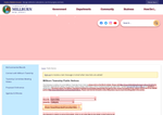 Check dated 2026-04-24T06:30:38.000Z thumbnail image