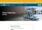 Check dated 2026-08-01T10:44:49.000Z thumbnail image