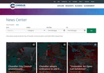 Check dated 2026-06-19T21:52:30.000Z thumbnail image