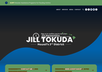Check dated 2026-05-01T21:36:06.000Z thumbnail image