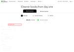 Check dated 2026-10-11T15:11:43.000Z thumbnail image