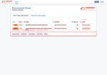 Check dated 2026-08-29T20:54:46.000Z thumbnail image