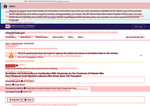 Check dated 2025-10-05T10:22:04.000Z thumbnail image
