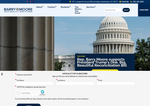 Check dated 2025-08-25T17:23:06.000Z thumbnail image