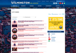 Check dated 2026-06-15T20:50:51.000Z thumbnail image