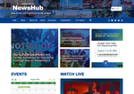 Check dated 2026-08-31T18:27:51.000Z thumbnail image