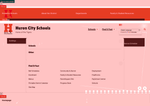 Check dated 2026-09-20T00:29:59.000Z thumbnail image