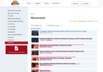 Check dated 2026-09-14T19:30:34.000Z thumbnail image
