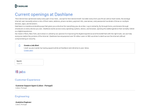 Check dated 2026-08-26T16:26:48.000Z thumbnail image