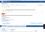 Check dated 2025-09-07T20:00:10.000Z thumbnail image