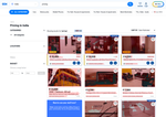 Check dated 2026-07-18T06:24:49.000Z thumbnail image