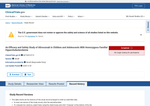 Check dated 2026-07-25T10:24:07.000Z thumbnail image