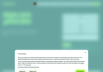 Check dated 2026-10-18T14:35:38.000Z thumbnail image