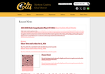 Check dated 2026-09-20T19:45:22.000Z thumbnail image