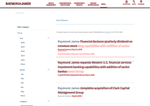 Check dated 2026-05-15T05:38:47.000Z thumbnail image