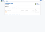 Check dated 2026-08-01T13:55:09.000Z thumbnail image