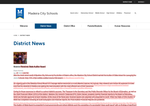Check dated 2026-05-03T01:09:19.000Z thumbnail image