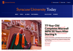 Check dated 2026-05-30T12:17:03.000Z thumbnail image