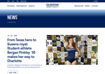 Check dated 2026-08-10T10:19:09.000Z thumbnail image