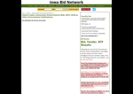 Check dated 2026-05-15T23:57:58.000Z thumbnail image