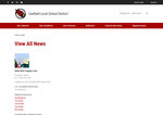 Check dated 2026-06-12T16:00:40.000Z thumbnail image
