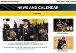 Check dated 2026-06-13T04:42:49.000Z thumbnail image