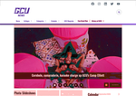 Check dated 2026-09-28T22:20:46.000Z thumbnail image