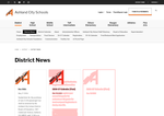 Check dated 2026-06-12T20:56:21.000Z thumbnail image