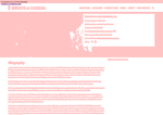 Check dated 2026-07-18T15:53:16.000Z thumbnail image