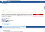 Check dated 2026-07-25T12:56:02.000Z thumbnail image