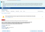 Check dated 2025-10-27T08:43:37.000Z thumbnail image